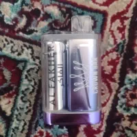 پاد 9000 پاف