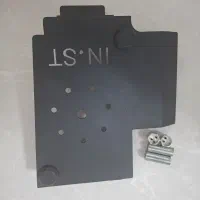 تارا قفل کامپیوتر