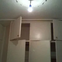 اجاره آپارتمان ۳۸ متری ۱ خوابه طبقه ۲ در شکوفه