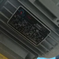 پمپ باد ۲۵۰max ir|ابزارآلات|هشتگرد, فاز ۱ مهستان|دیوار