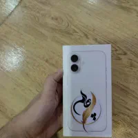 ایفون ch16 نات اکتیو