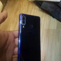s7گلد و a60|موبایل|تبریز, |دیوار