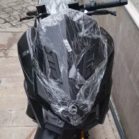 گلکسی jt200 صفر