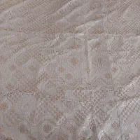 رو تختی نو|سرویس روتختی|تبریز, |دیوار