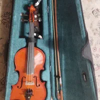 ویولون|ویولن|تهران, ایرانشهر|دیوار