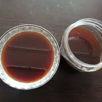 شیره انگور