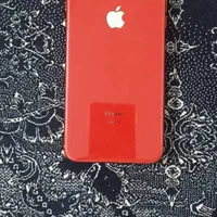 آیفون  8+  اصلی بهمراه  اپل واچ سری 6Se|موبایل|تهران, وصفنارد|دیوار