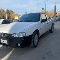 آریسان ۲ مدل ۱۴۰۳|خودرو سواری و وانت|سیرجان, |دیوار