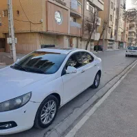 جک j5|خودرو سواری و وانت|اصفهان, سروستان|دیوار