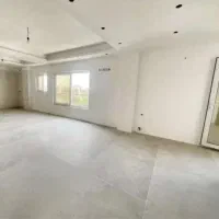 فروش آپارتمان/۳ خوابه/ صفر/ ۱۴۰ متر /در قدوسی شرقی