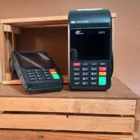 کارتخوان آکبند×- با لوازم همراه و معتبر