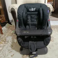 صندلی ماشین کودک