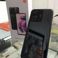 xiaomi note 12s