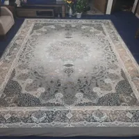 روفرشی کش دار