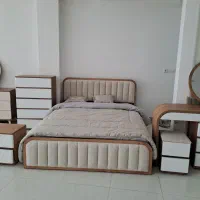 سرویس خواب کنیز