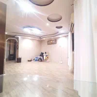 72متر-تکواحدی-پارکینگ-بر-اصلی-بلوار