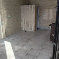 فروش مغازه ، بهداشتی ، خ نسیم