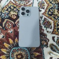 آیفون 15 طرح|موبایل|کرمانشاه, |دیوار