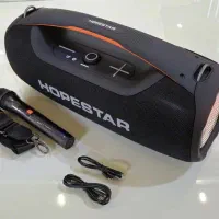 اسپیکر هوپ استارA60