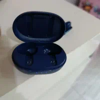 هندزفری HAYLOU w1|لوازم جانبی موبایل و تبلت|تهران, مهران (سیدخندان)|دیوار