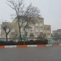 سرویس مدرسه سقایی دخترانه سه راه نیروگاه