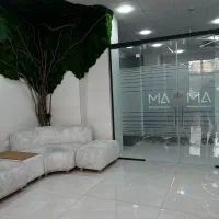 واحد2خواب-ساختمان-خوش-نقش-شخصی-ساز