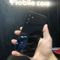 Samsung galaxy A24 گلکسی سامسونگ