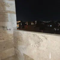 آپارتمان-90متری-اوایل-کاشانی-املاک-هنرمند