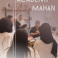 خدمات وآموزش پاکسازی پوست/فیشال/مدرک/درمشهد