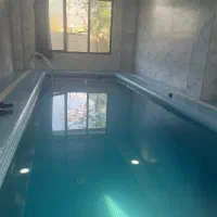 بلیط استخر خصوصی و خانوادگی