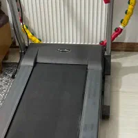 تردمیل
