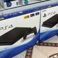 Ps4|کنسول، بازی ویدئویی و آنلاین|قشم, |دیوار