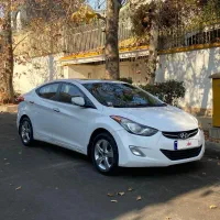 النترا ۲۰۱۴|خودرو سواری و وانت|تهران, شهرک غرب|دیوار