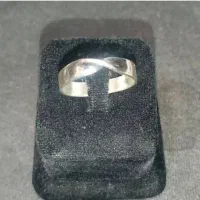 ساخت انواع زیور آلات نقره|جواهرات|تهران, مدائن|دیوار