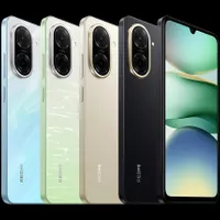 شیائومی Redmi a5 اقساط بدون پیش پرداخت