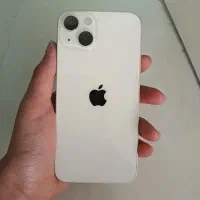 گوشی ایفون ۱۳نرمال