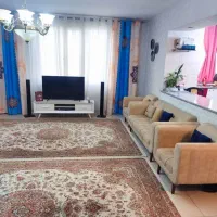 فروش ۹۲ متری ۲خوابه/بی عیب نقص/فول امکانات/ سنددار|فروش آپارتمان|اندیشه, اندیشه فاز ۴|دیوار