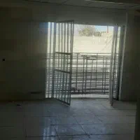 ملک پرورش قارچ محی اباد.معاوضه|فروش دفتر صنعتی، کشاورزی، تجاری|ماهان, |دیوار