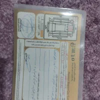 سمند سورن|خودرو سواری و وانت|لوشان, |دیوار