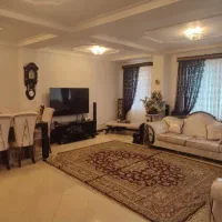 فروش-واحد-104-متری-خیابان-تهران
