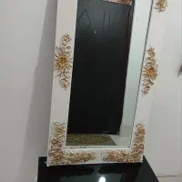 تلفن و رومیزی