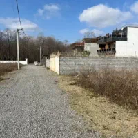 دوقواره-زمین