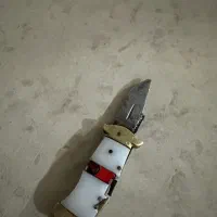 چراغ قوه عتیقه|کلکسیون اشیاء عتیقه|ارومیه, |دیوار