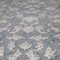 فرش1200شانه تمام نخ