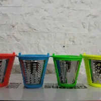 رنده برقی جی پاس نو|خردکن، آسیاب، غذاساز|تهران, افسریه شمالی|دیوار