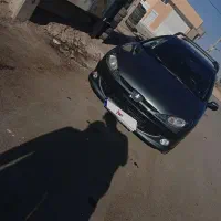 206 استثنایی|خودرو سواری و وانت|شاهینشهر, گرگاب|دیوار