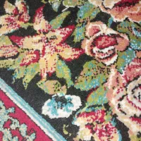 فرش۷۰۰شانه|فرش|نسیم‌شهر, |دیوار