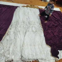 پرده|پرده، رانر، رومیزی|بهبهان, |دیوار