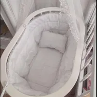 گهواره بچه