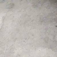 خونه-کلنگی-قدیمی